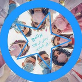 قناة مسيرتي الى100في السادس.