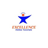 EXCELLENCE ONLINE TUTORIAL