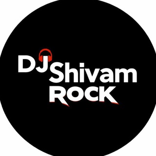 Shivam Rock