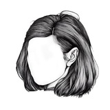 podsmotrela 👁️ 🫦 <i class="emoji" style="background-ima