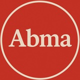 Abma