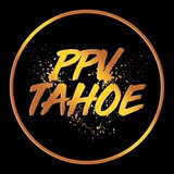 PPV_TAHOE