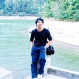 www.rikopedia.com