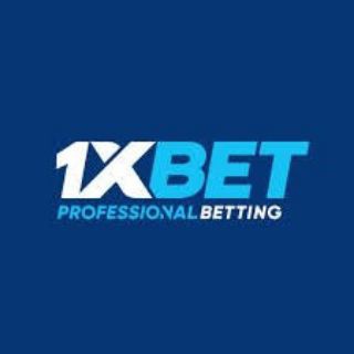 ⚜ 1XBET Free Tips ⚜