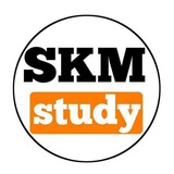 SKM study