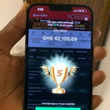 CITY ODDS