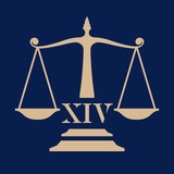 ПМЮФ