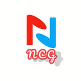 NCG Competitive Hub