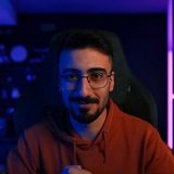 TahaChain
