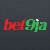 Betnaija predictions