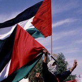 • بوابة السماء 🇵🇸 💚 •