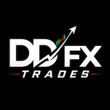 DDFX TRADES