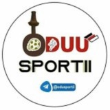 Oduu Sportii