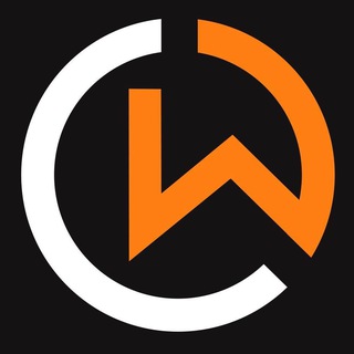 CW Capital