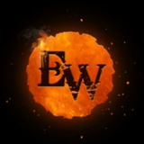 EndlesswarOnline