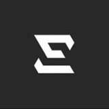 EDGE TRADERA
