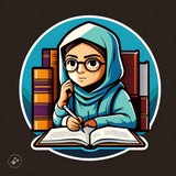 Aprende Inglés - World 🇺🇸 🤓