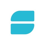 Senasa Argentina