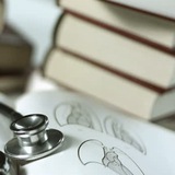 AAU Medical Textbooks (2013 Batch)