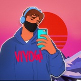 V I Y O G I