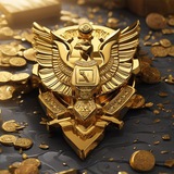 سعر الدهب الآن في مصر 🇪🇬