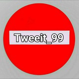 ●Tweeit♡99♡توییت●