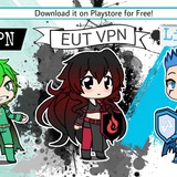 ShareHub - EUTVPN & LibreVPN Official Channel