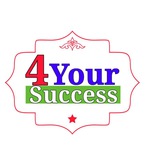4Your Success