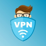 Новости безопасности от YouFast VPN ™