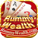 Rummy wealth Prediction