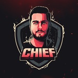 CHIEF x ENDLESS