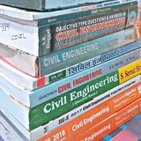 Eng. Ameer Alborihi library ( Engineering )