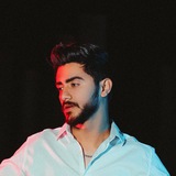 Amirsabeti_music
