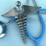 Pharmacy Questions