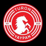 PFK TURON YAYPAN
