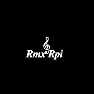 Rimix rapi