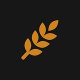 Зерно