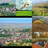 مهدیرجه