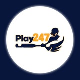 Play247 Official