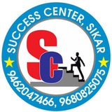SUCCESS CENTER SIKAR