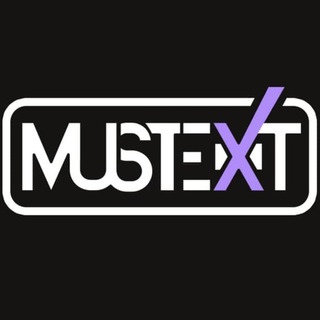 MusText
