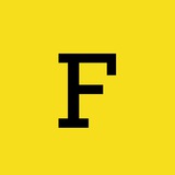 Frontend по-флотски 👨💻