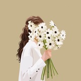 A room for zohreh & friends