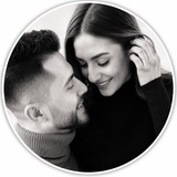 (مجله هنری سازعشـ 🖤 ـق)