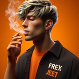 FREX