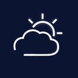 DuangCloud Channel
