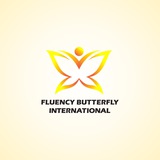 Fluency Butterfly International