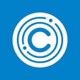 crypto.news