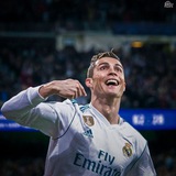 CRISTIANO RONALDO /AZERBAIJAN ๐ฆ๐ฟ