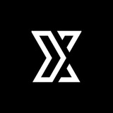 DeepX Exchange